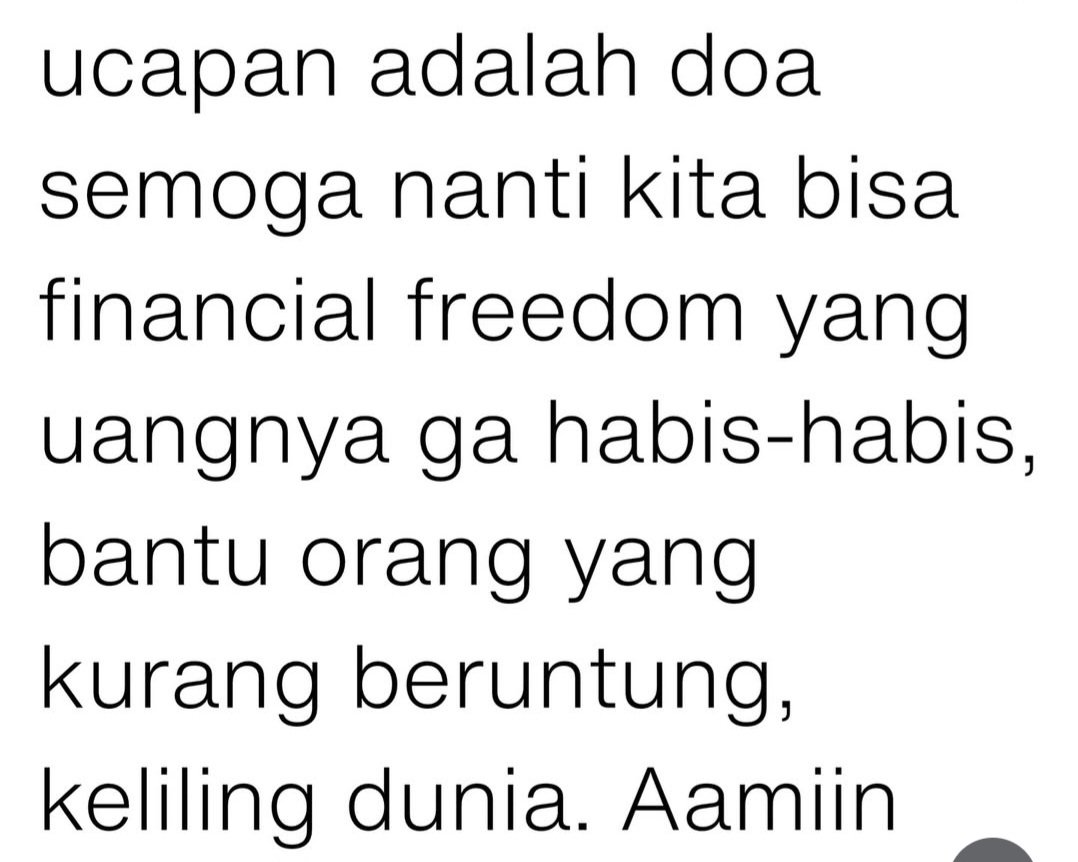 Abigail Jeany (@jeany_abigail) on Twitter photo 