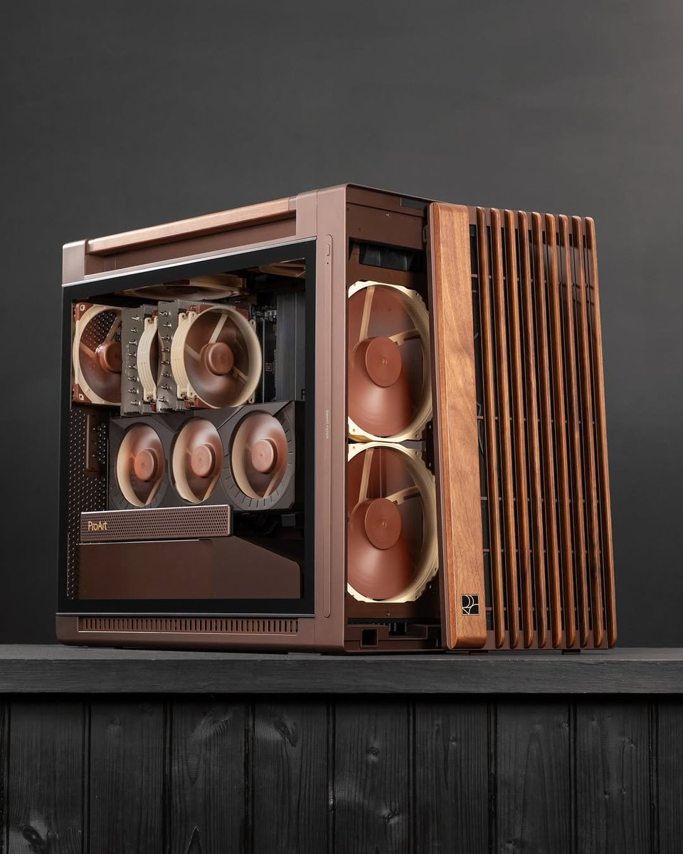 TEAMジャパン【公式】🍤 tweet media