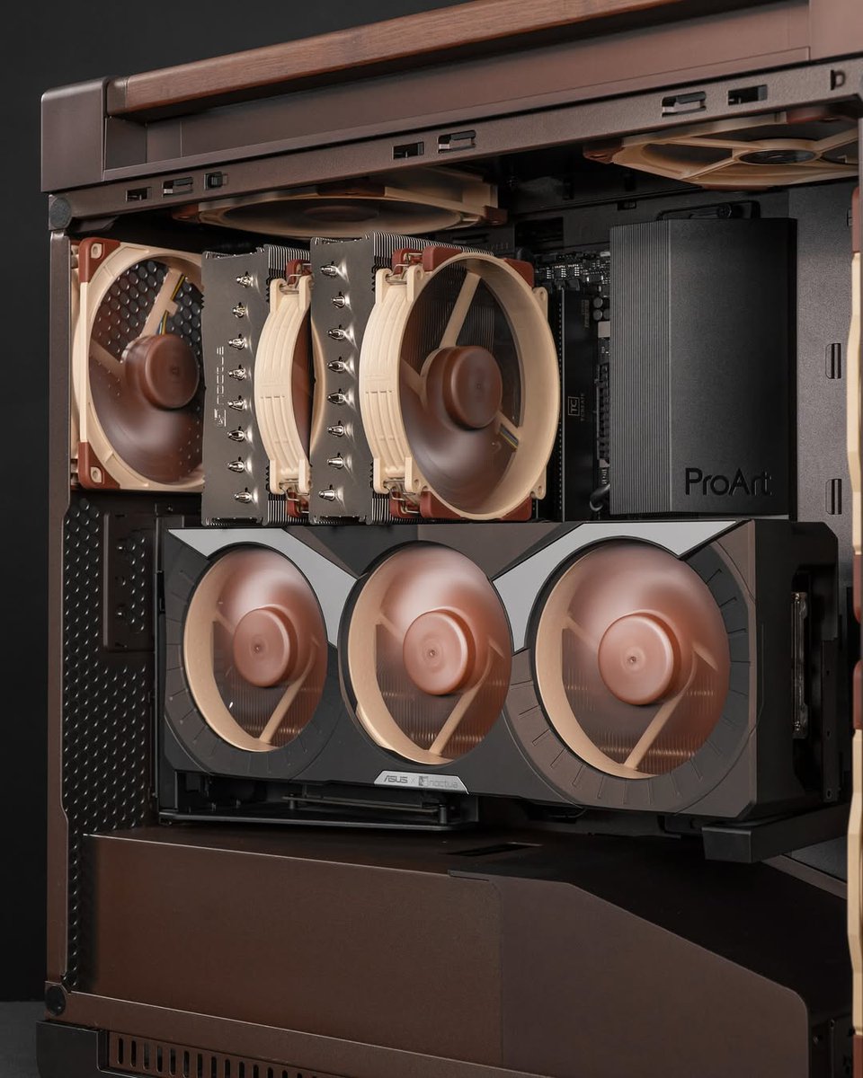 TEAMジャパン【公式】🍤 tweet media