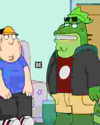 borupen 🍉 tweet media