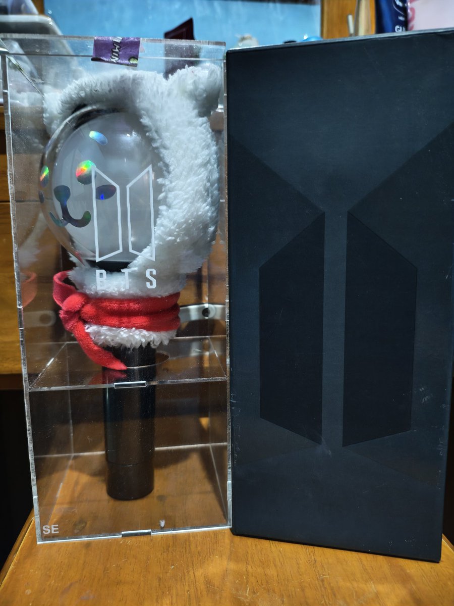 Toothless tweet media