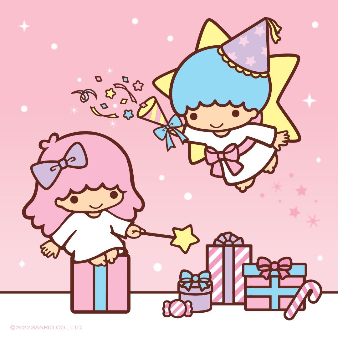nezuᵕ̈ tweet media