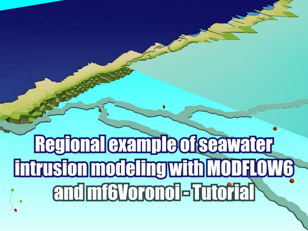 Hatari Labs tweet media