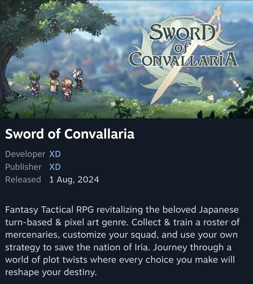 Mikael Dewabrata 📊 tweet media