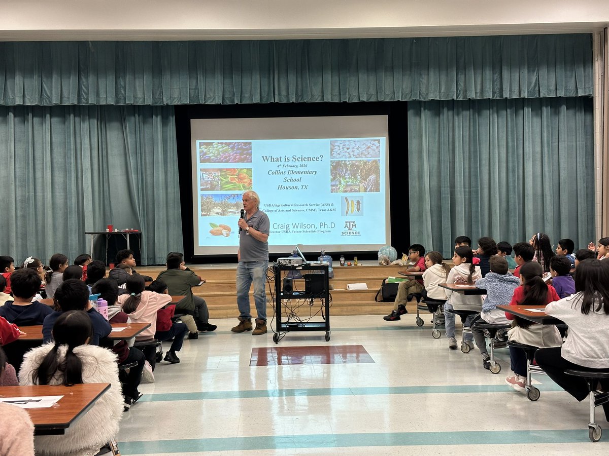 Mimi Dinh tweet media