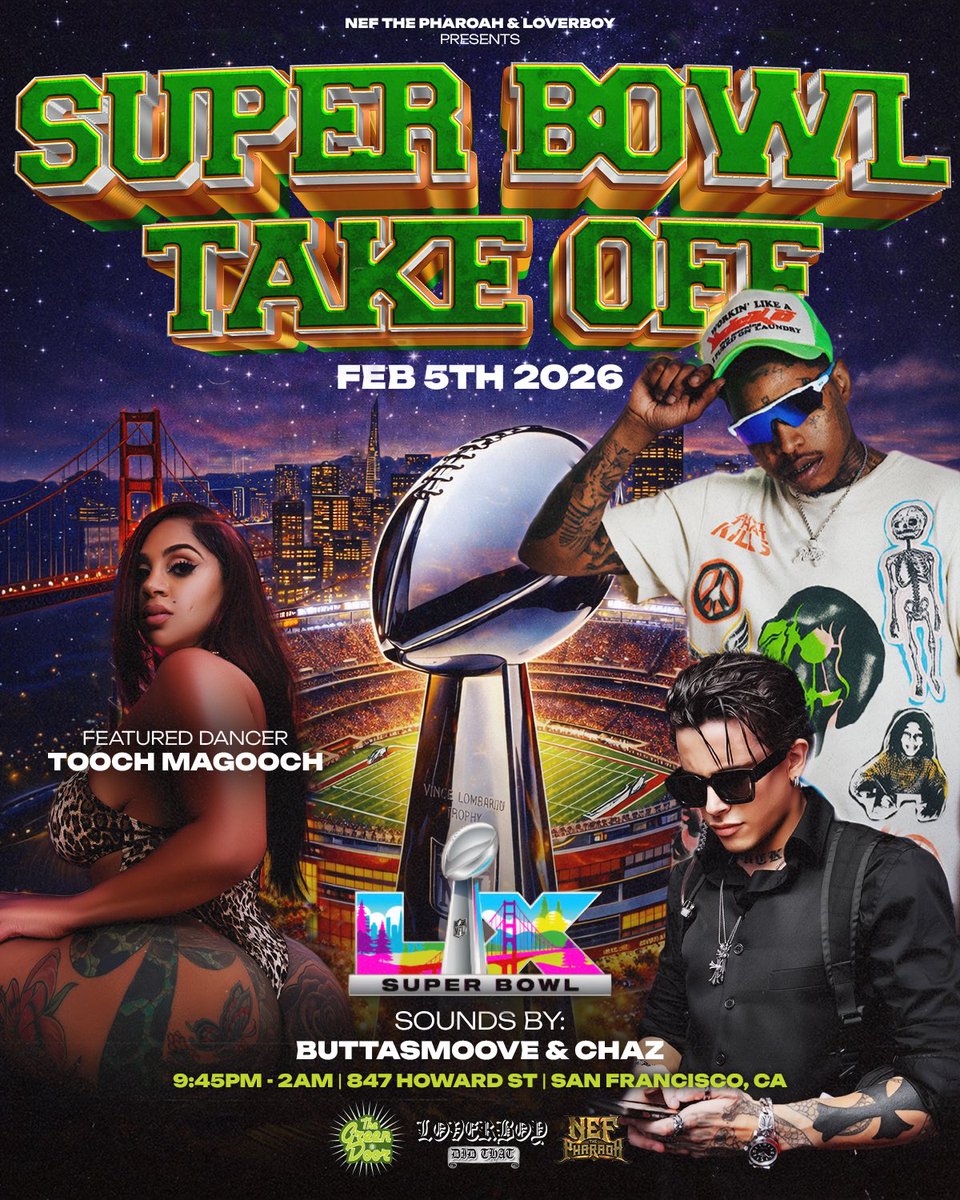 Big Chang Chang tweet media