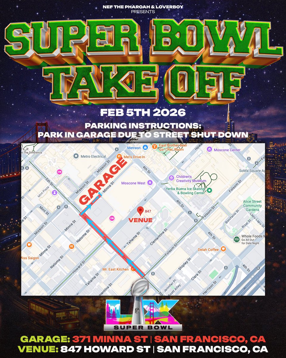 Big Chang Chang tweet media