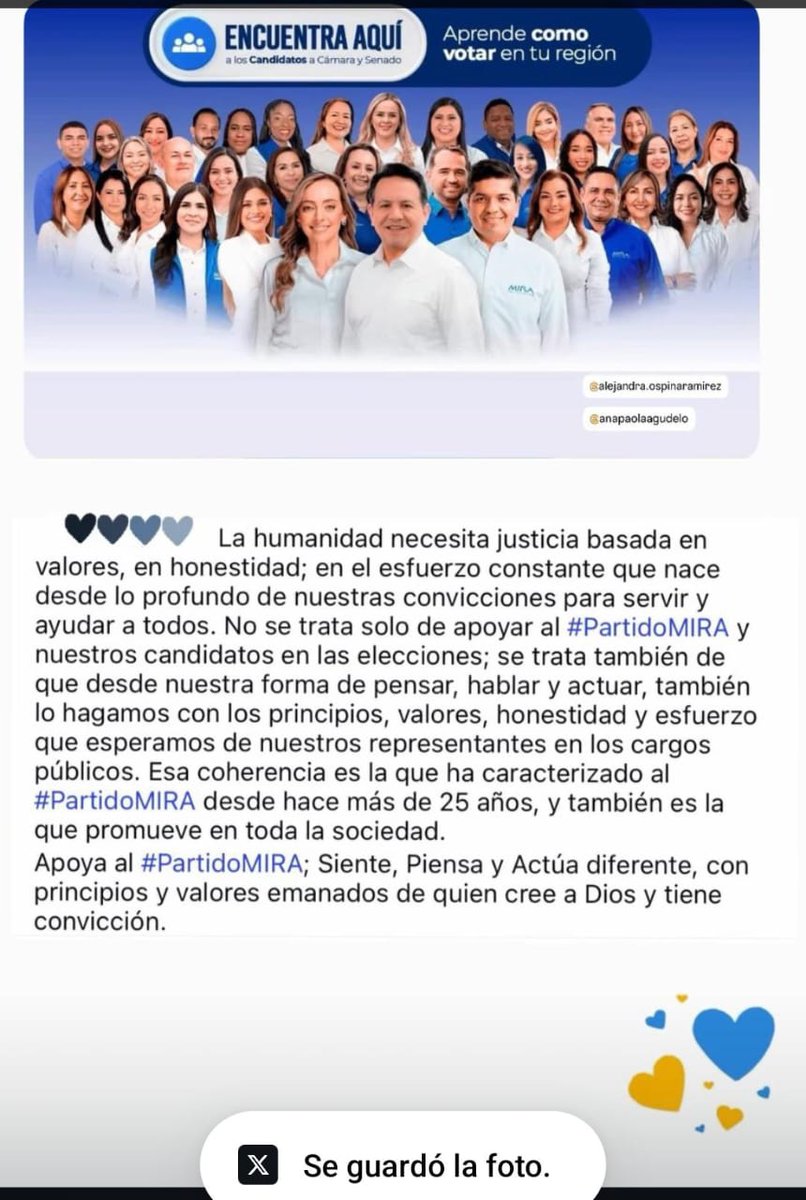 guillorok's tweet photo. Mi Orgullo
Mi Identidad!!!
MIRAISTA💪🏻💙💯 https://t.co/hLBiF0uUK6
