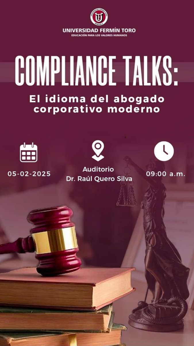 Mónica Ortega tweet media