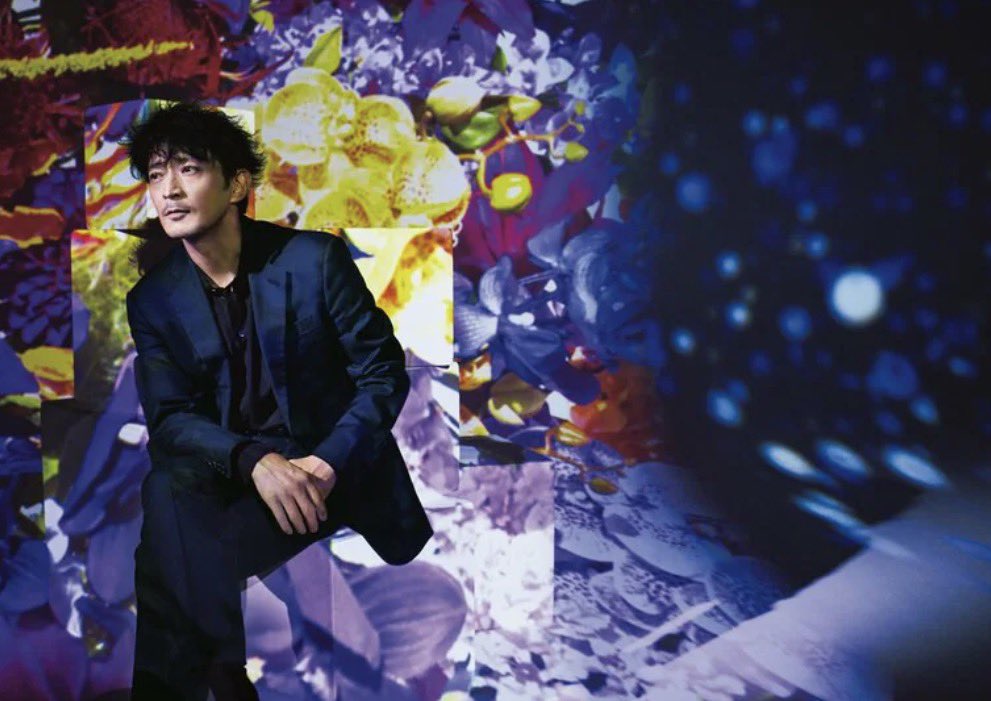 2da_osh1's tweet photo. 人生で初の推しができました

この世に生まれてくださって
推しとして活動してくださって

ありがとうございます

推し方が分からないなりに推させていただきます

#ツダケン今度はPHOTOBOOK出すってよ 
#ツダケン
#ツダフォト https://t.co/x68RDwGBGb