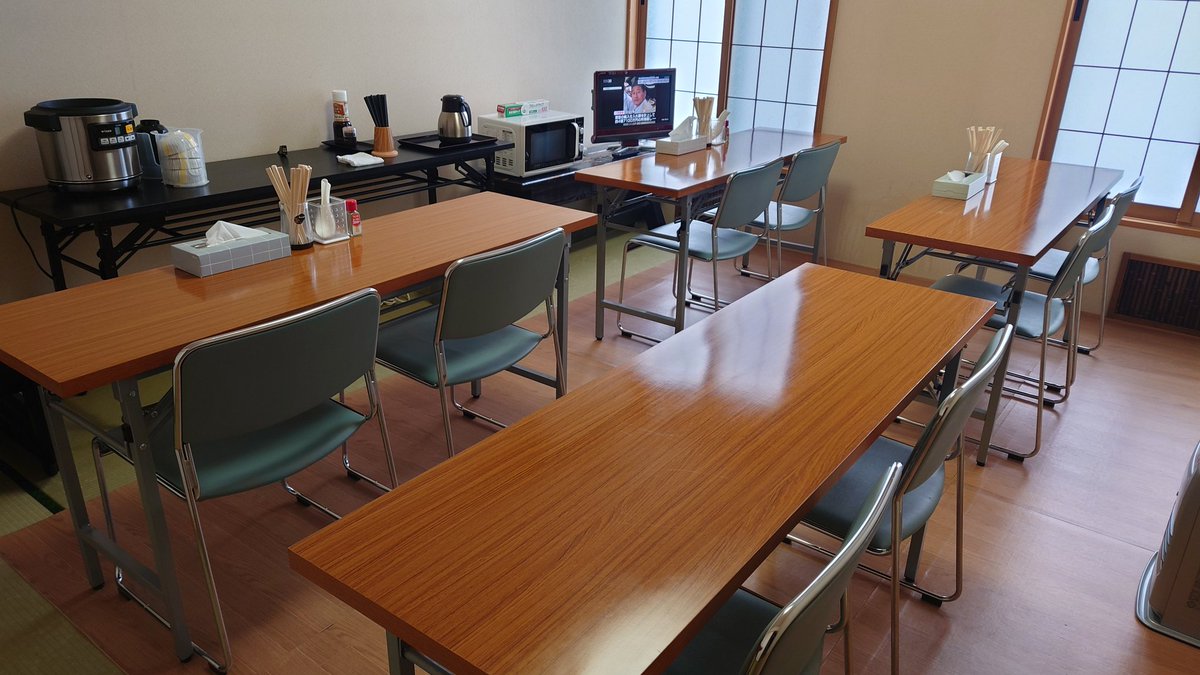 ねっこ(っ ॑꒳ ॑c)₺ƾ tweet media