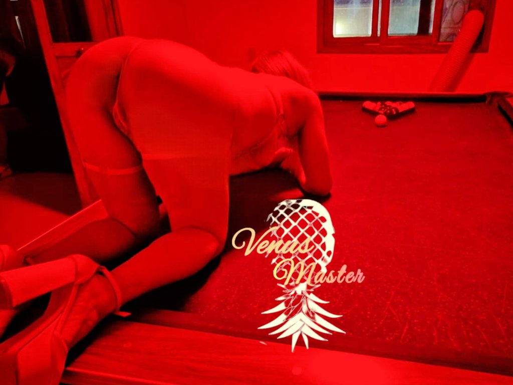 Mierculitos🤏 😈🔥
<a href="/Enrique56298792/">M@$t£R</a>