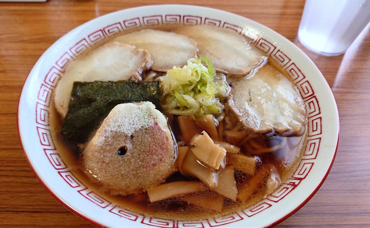 ねっこ(っ ॑꒳ ॑c)₺ƾ tweet media