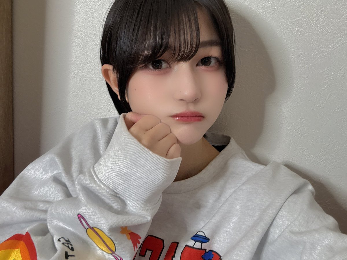 城戸さくら（さくさん） (@_baby47) / Posts / X