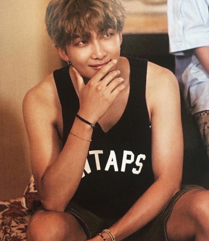 K_RKIVE7's tweet image. 💫
⭐
🌟
✨
⚡
💥
❤️
🧡
💛
⭐
🌟
✨
⚡
💥
❤️
🧡
💛
💫
⭐
🌟
✨
⚡
💥
❤️
🧡
💛
⭐
🌟
✨
⚡
💥
❤️
🧡
💛
💫
⭐
🌟
✨
⚡
💥
❤️
🧡
💛
⭐
🌟
✨
⚡
💥
❤️
🧡
💛
💫
⭐
🌟
✨
⚡
💥
❤️
🧡
💛
⭐
🌟
✨
⚡
💥
❤️
🧡
💛
💫
⭐
🌟
✨
⚡
💥
❤️
🧡
💛
⭐
🌟
✨
⚡
💥
❤️
🧡
💛
💫
⭐
🌟
✨
⚡
💥
❤️
🧡