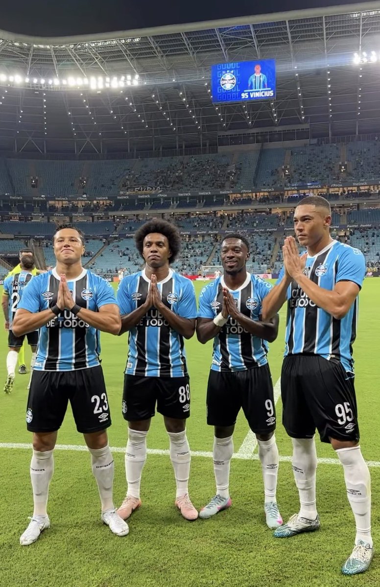 O RESTO É CONVERSA! 🔥🇪🇪