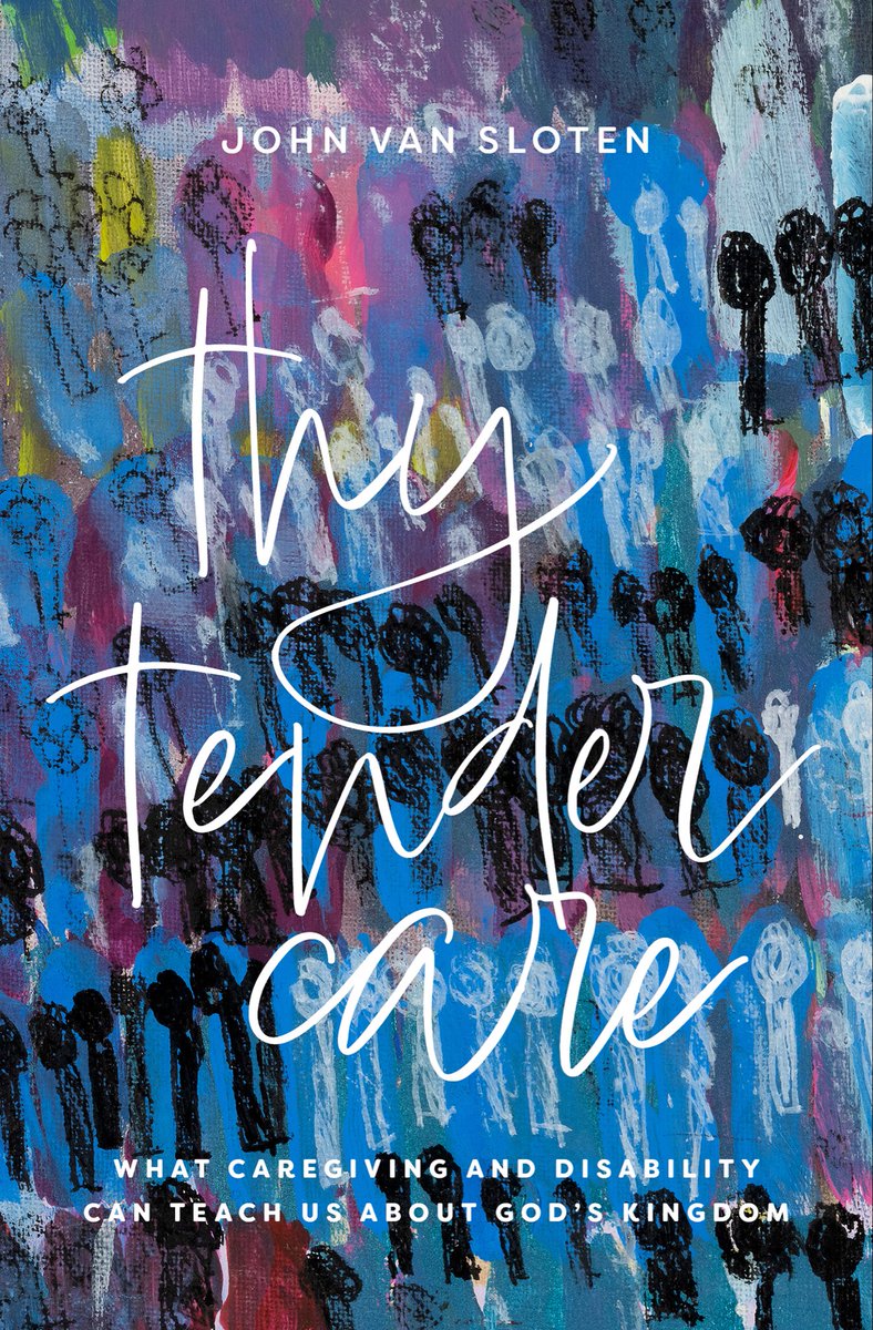 john van sloten tweet media