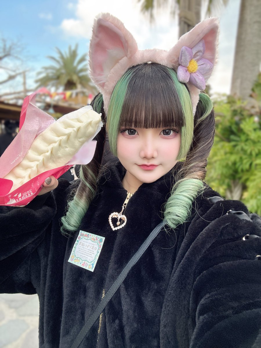 まこと (@makoto67293236) / Posts and Replies / X