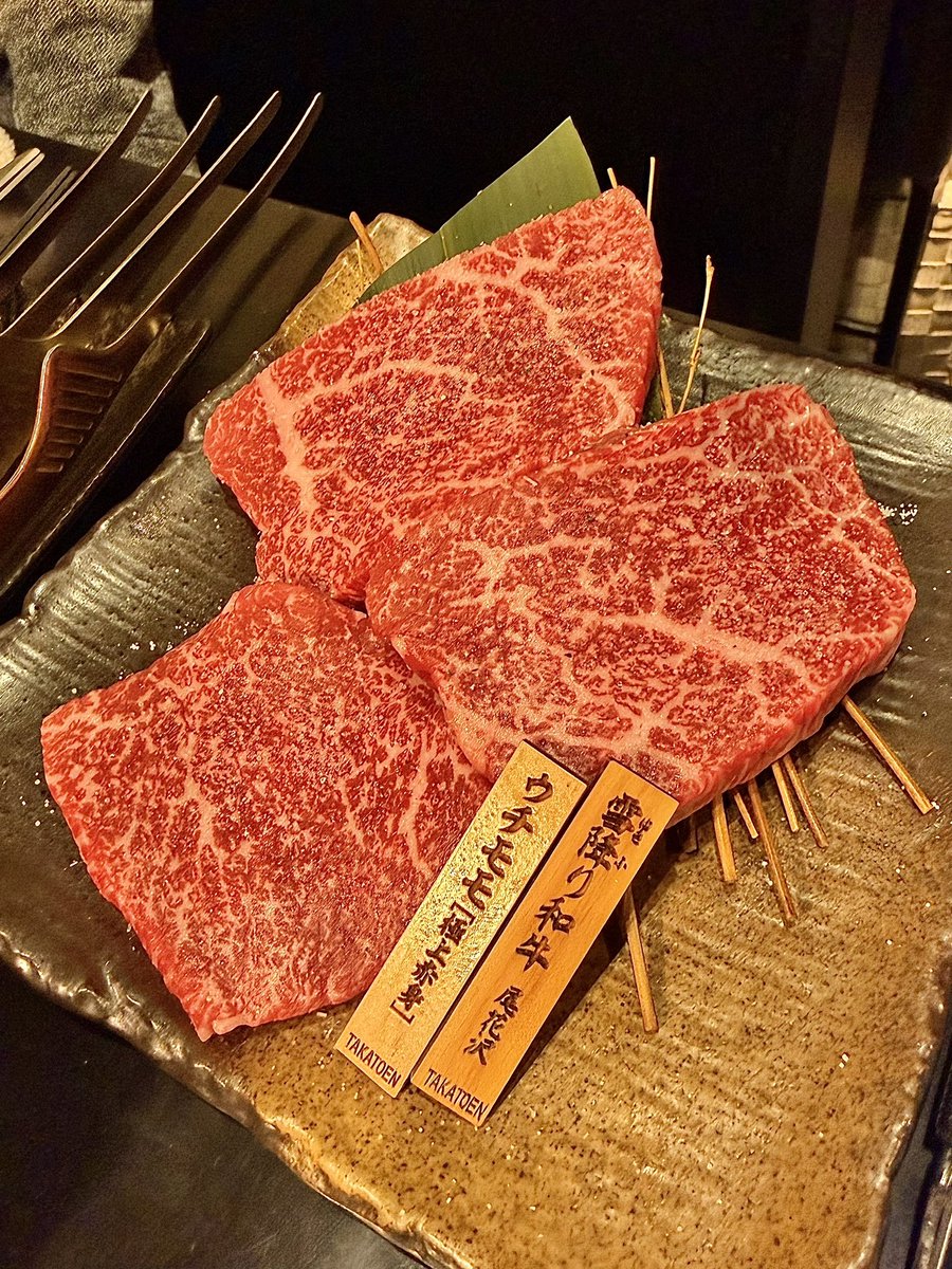 ゆうすけ tweet media