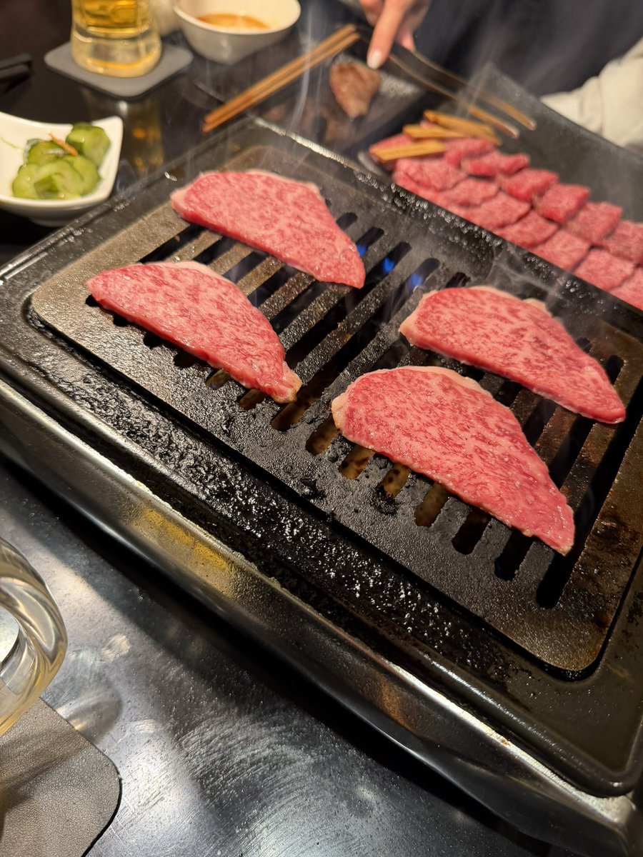 ゆうすけ tweet media