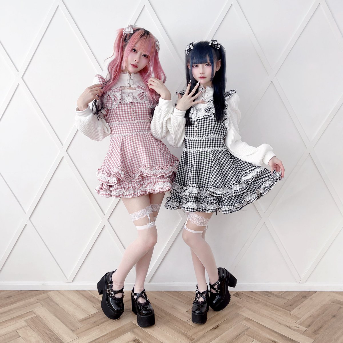 レゼ＝イルル【セクト】 (@0lululi6) / Posts / X