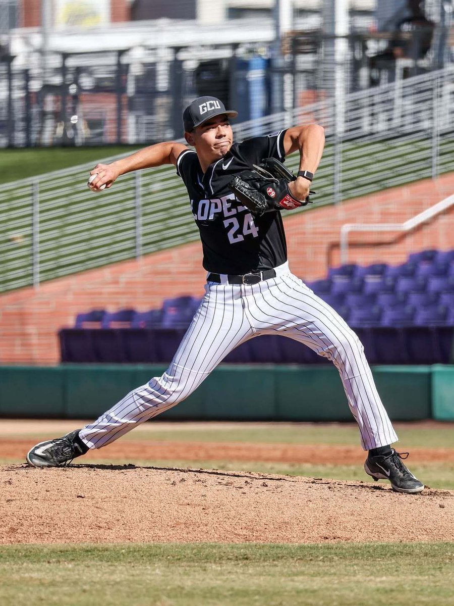 D1Baseball tweet media