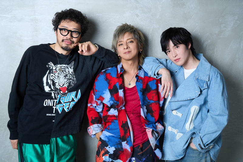 mitsuru matsuoka (@mitsurumatsuoka) / Posts / X