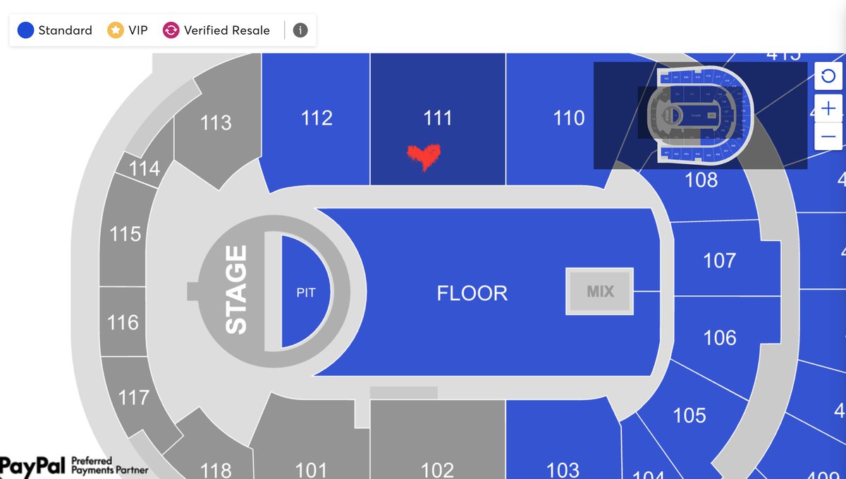 ebifried 🍤 tweet media