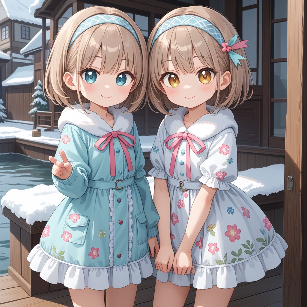 お礼とお知らせです╰(*´︶`*)╯♡ ̌̈こんにちは