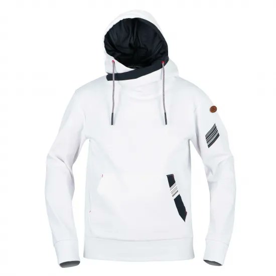 イカゾー (@ikazosi) / Posts / X