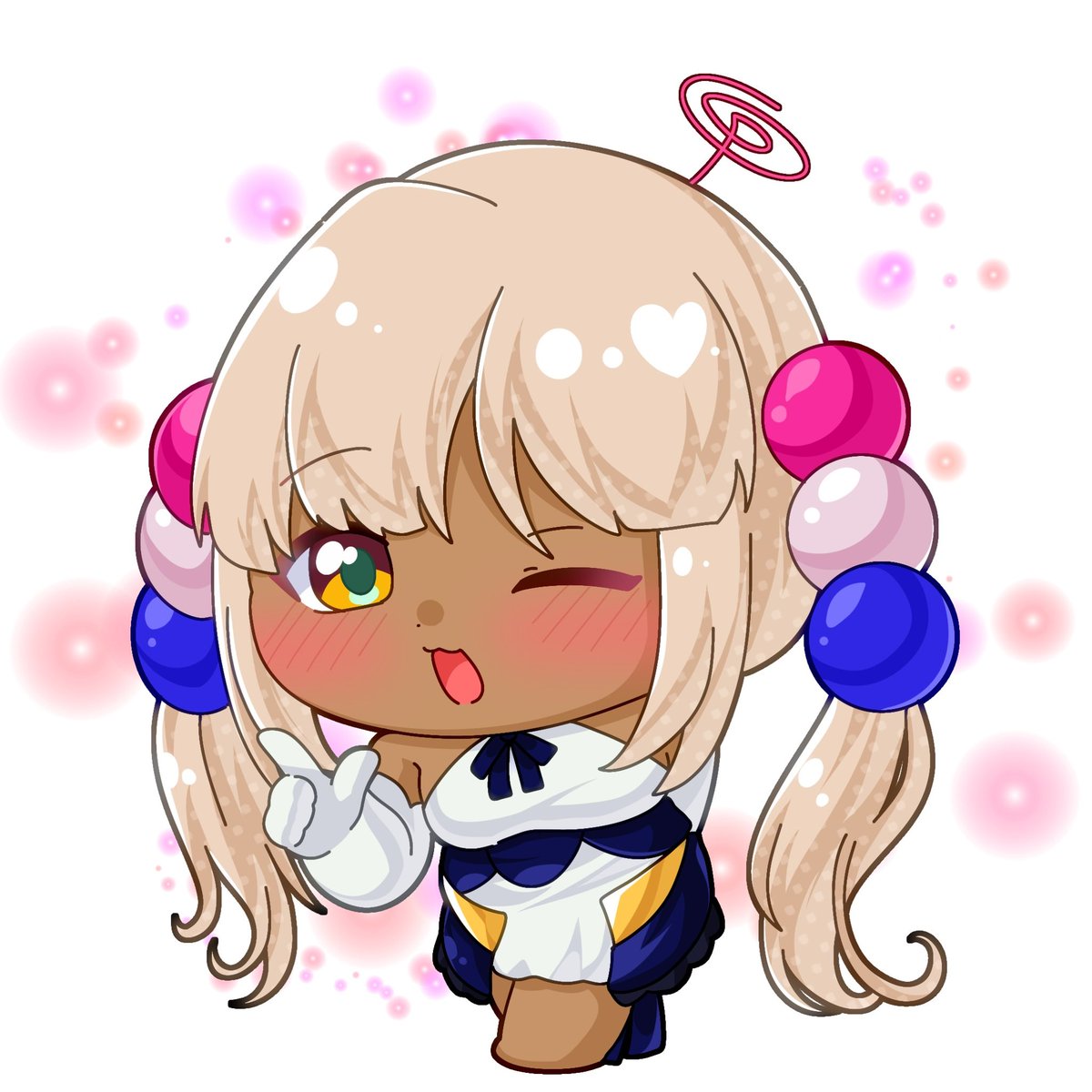 いちご🍓🍙 (@G6rZs_Ichigo) / Posts / X