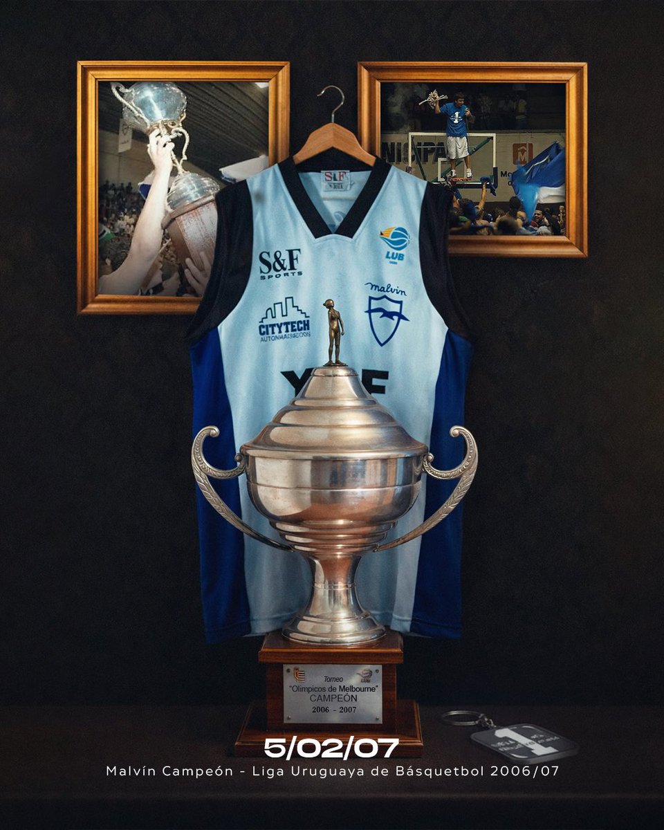 ⭐️ Sueño de verano, 𝐢𝐥𝐮𝐬𝐢𝐨́𝐧 𝐞𝐭𝐞𝐫𝐧𝐚

♾️ 𝟬𝟱/𝟬𝟮/𝟬𝟳 

#SomosElBarrio🔵⚪️