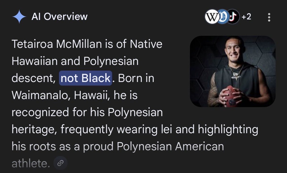 Patrick Sikobali tweet media