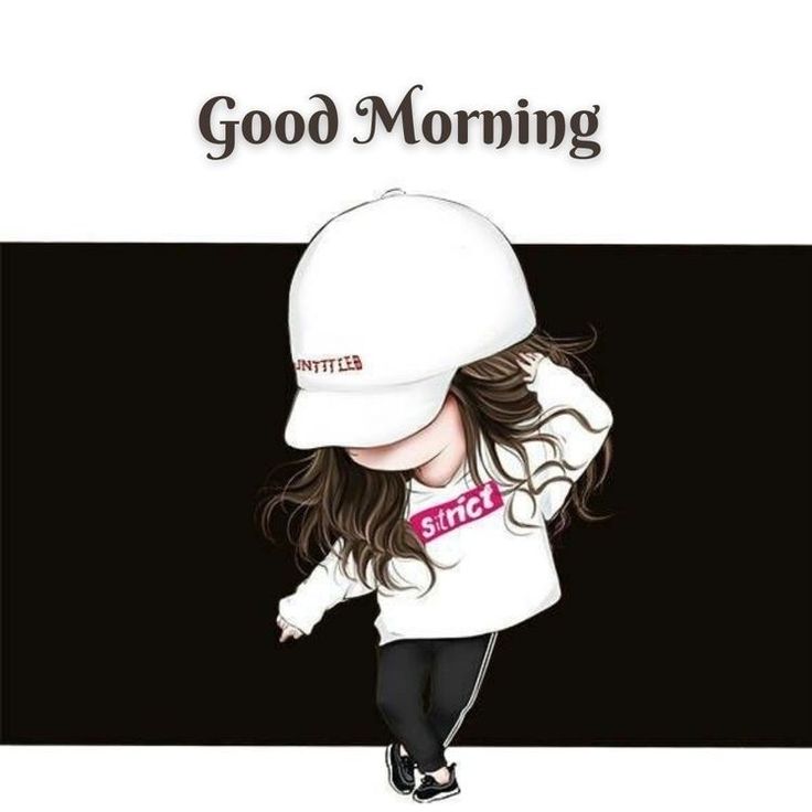 0xbytebelle's tweet photo. Good morning friends! I'm back and truly thankful to everyone who worried about me❤️✨️ https://t.co/msbG7yptEe