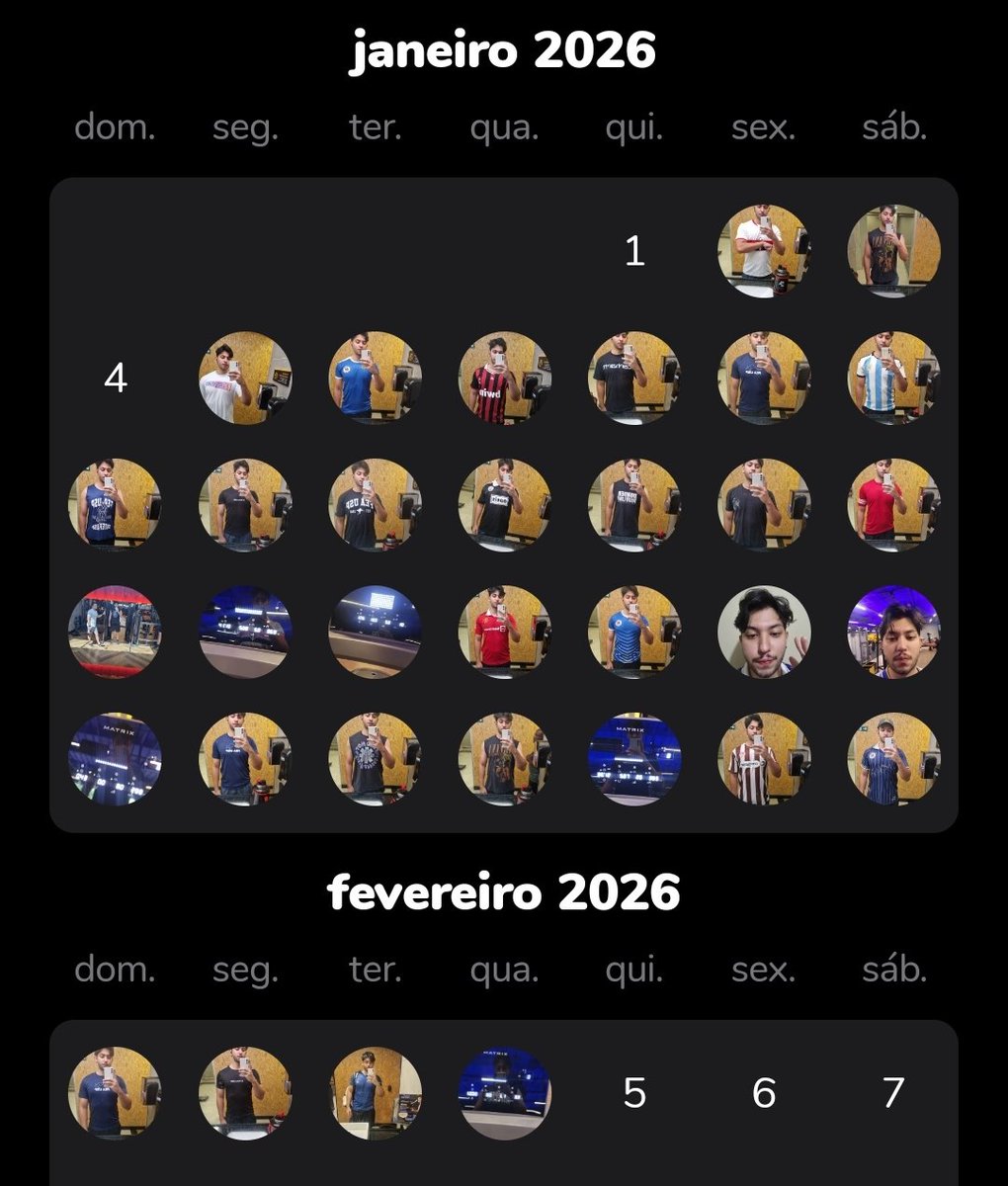 se eu ja tivesse largado a faculdade era eu e o ramon dino nos palcos