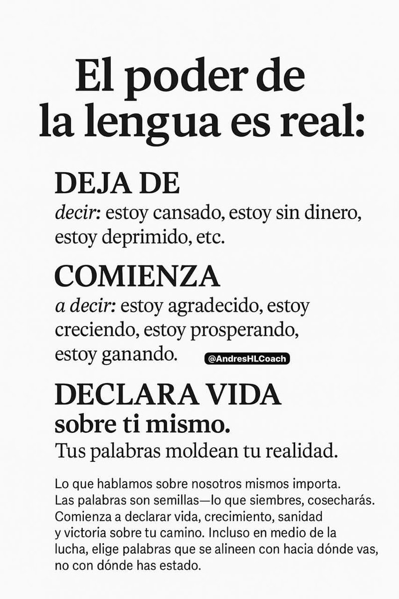 PauloCoelhoDice's tweet photo. https://t.co/vU2LZ08b3F