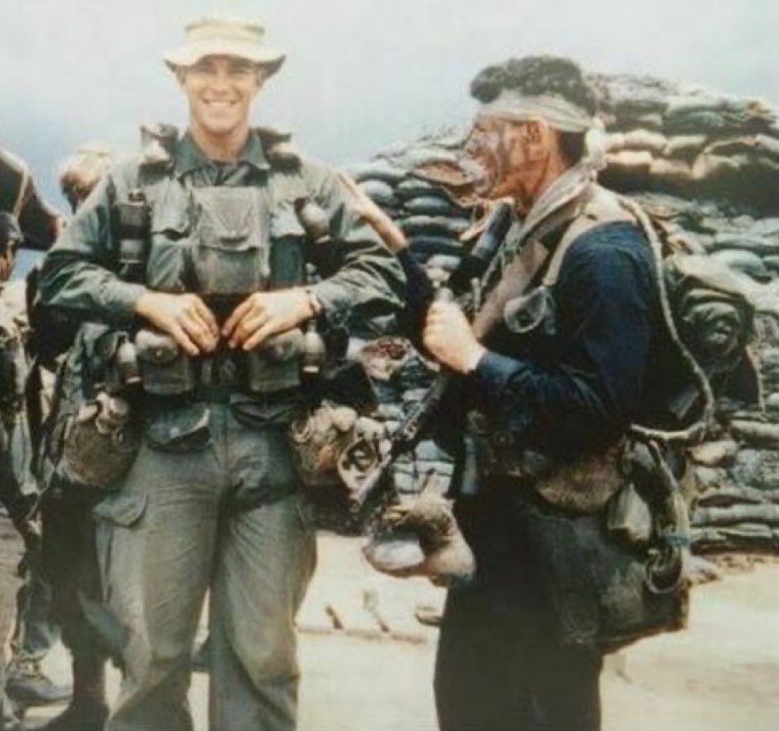 MACV-SOG tweet media