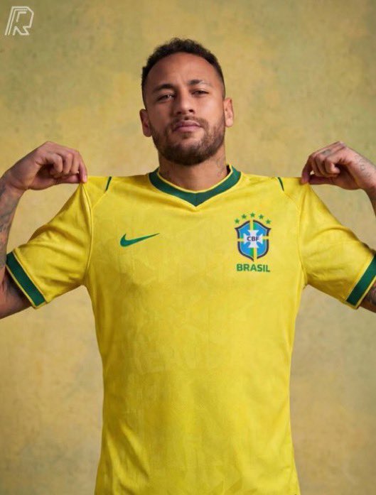 futtmais's tweet photo. O futebol celebra hoje a vida de dois gênios do esporte. 

Cristiano Ronaldo completa 41 anos.
Neymar completa 34 anos.

Difícil imaginar o futebol sem eles. 
Que joguem para sempre. https://t.co/yR1HEnoR0i