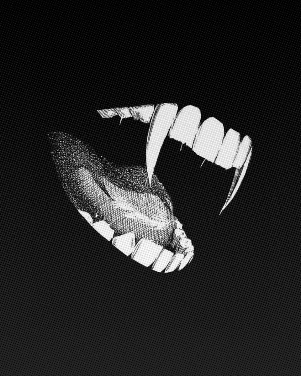 𝖆𝖗𝖙𝖟~𝖓𝖔𝖜 (@artznow_) on Twitter photo 