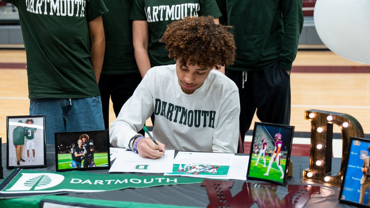 David Brown III tweet media