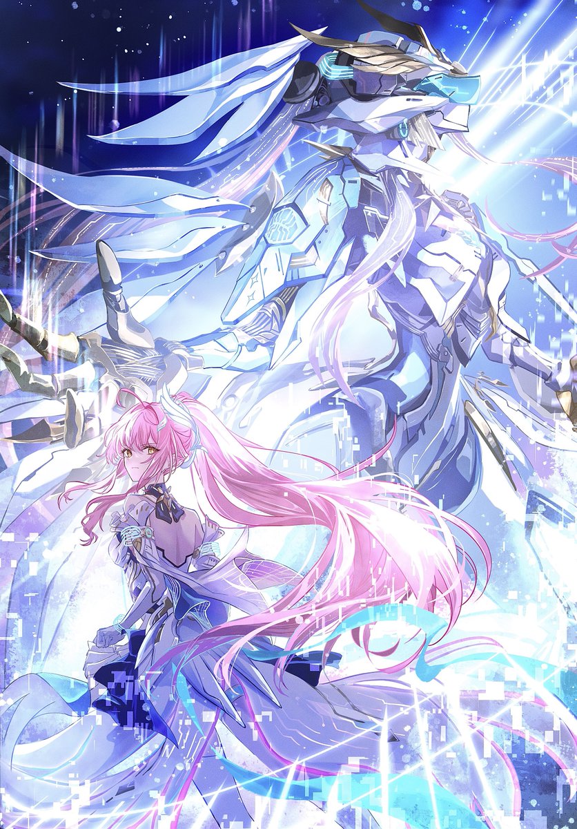 [閒聊] 2026/02/06 盤中閒聊 - 股票 - PTT.BEST 批踢踢爆文 2