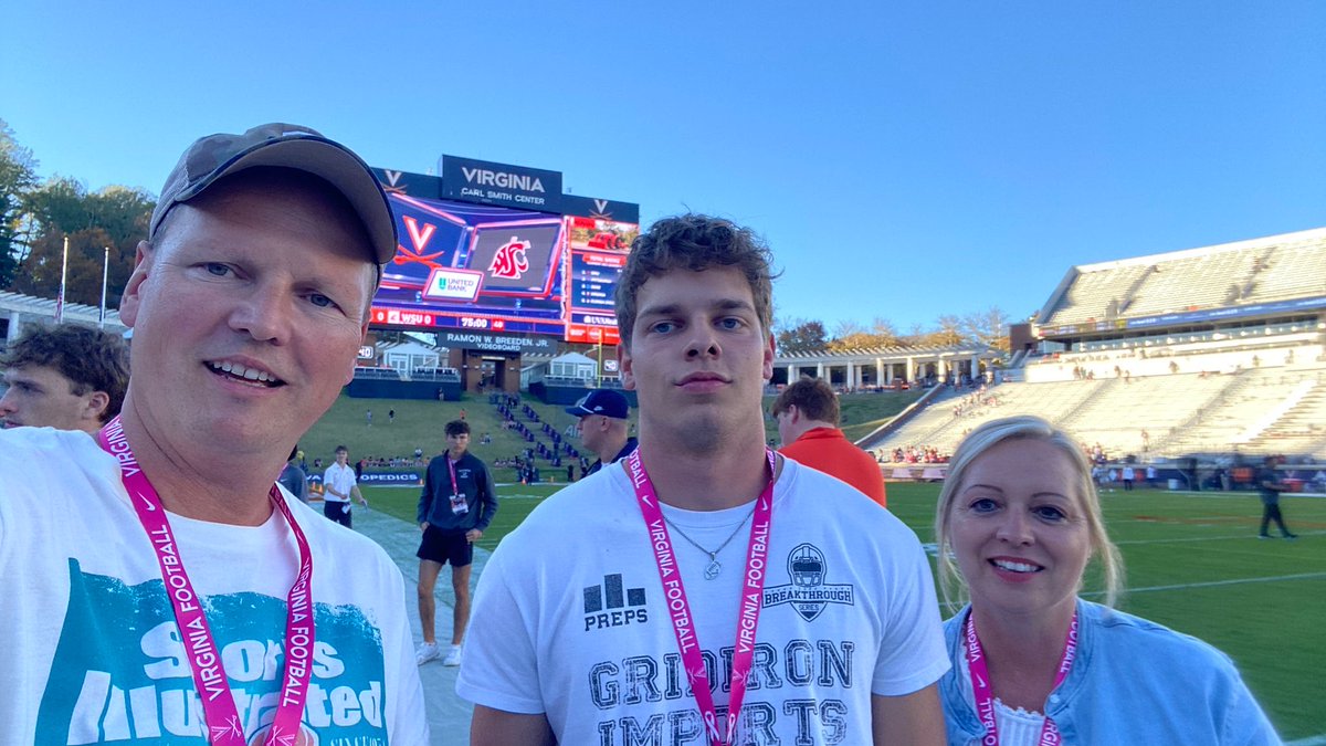 Tim Hamann tweet media