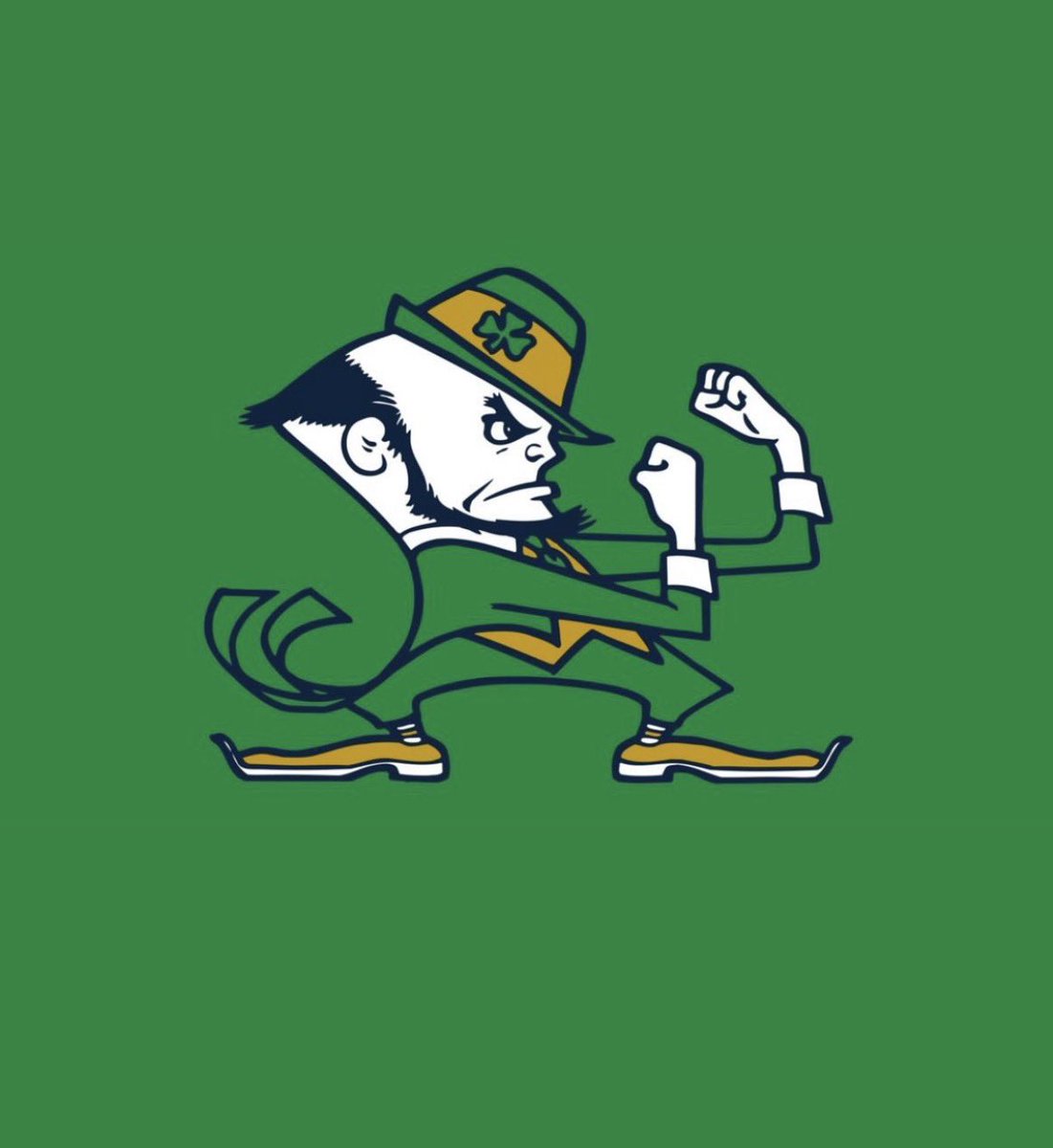 Easton Royal🙏🏾⭐️⭐️⭐️⭐️⭐️ tweet media