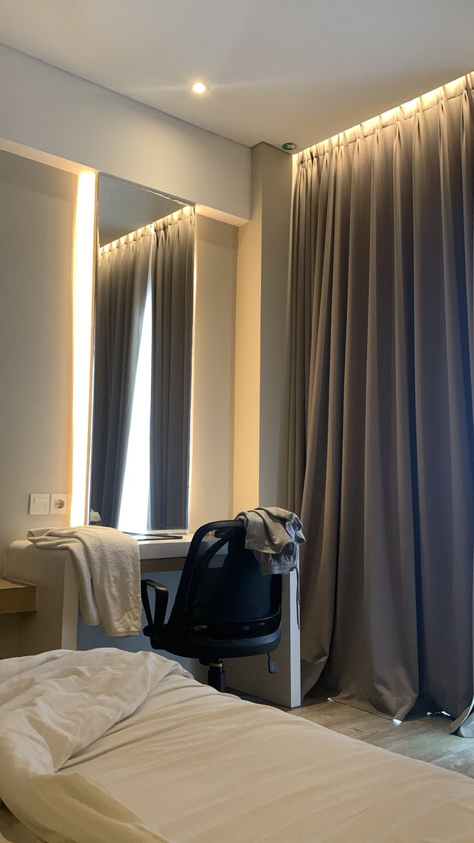 dumplinghar tweet media