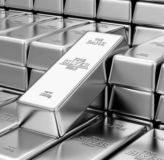 Coin Bureau tweet media