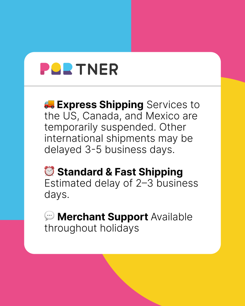 PODpartner tweet media