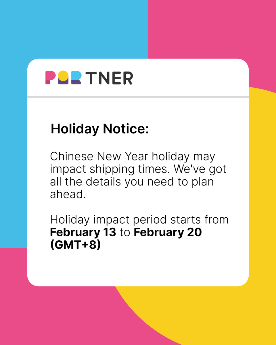 PODpartner tweet media