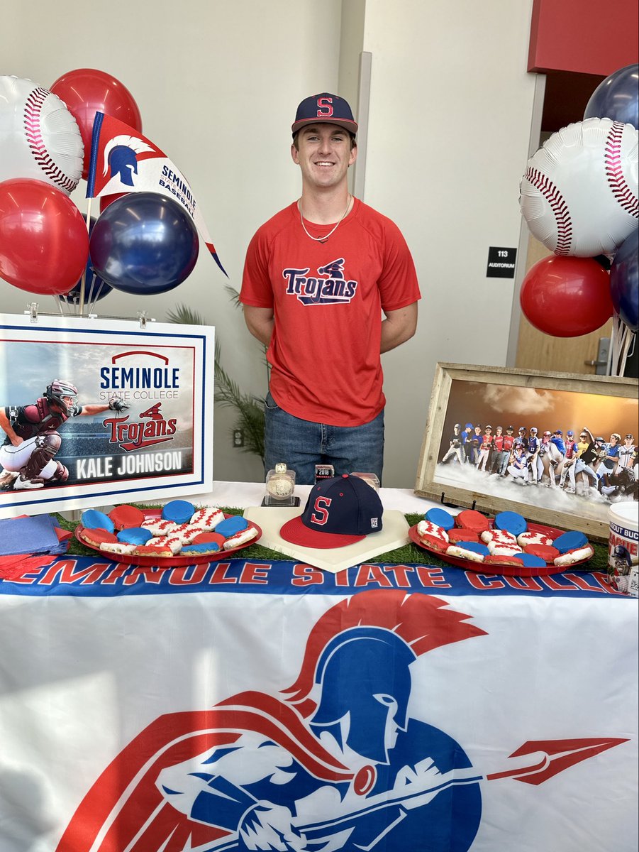 OCS Saints Baseball tweet media