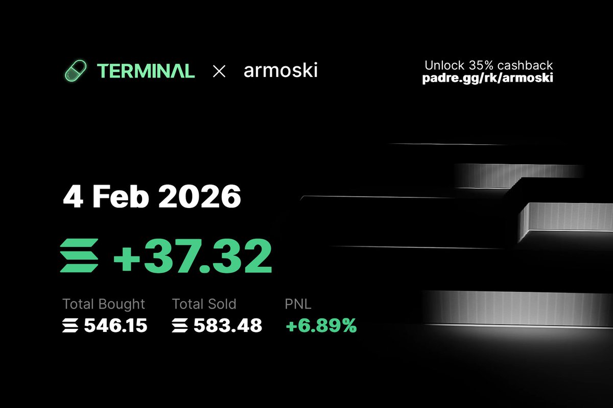 Armoski.Sol tweet media