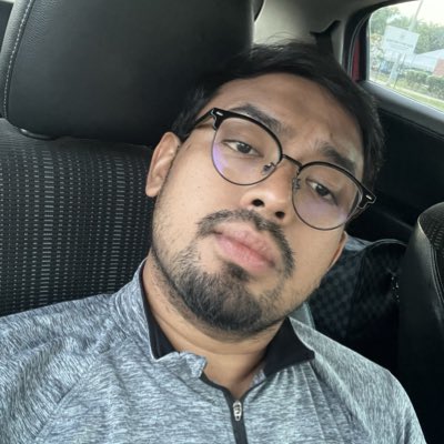 sfrd07's tweet photo. #NewProfilePic https://t.co/Bldo97V50v
